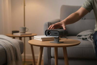 Philips NeoPix 160 Smart