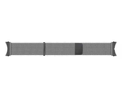 Samsung Řemínek z milánského tahu S/M (ES)