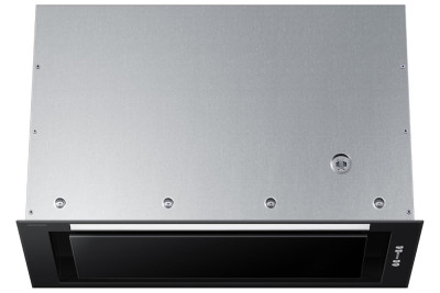 Vestavěná digestoř SamsungNK52FG455CC/UR