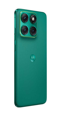Motorola EDGE 70 Fusion 256+12GB Sport Green