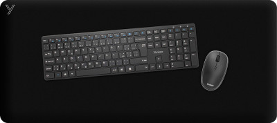 YENKEE YPM 90 Herní podložka SPEED TOP XL