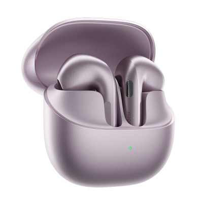 Xiaomi Buds 6 Nebula Purple