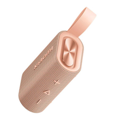 Xiaomi Sound Pocket 5W Pink