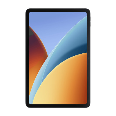 Xiaomi Redmi Pad 2 9.7 64+4GB stříbrná