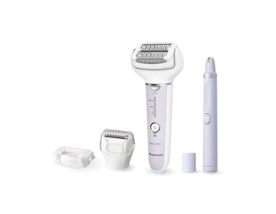 Panasonic ES-EYL3AV503 EPILATOR