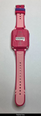 TCL MOVETIME Family Watch 42 Pink