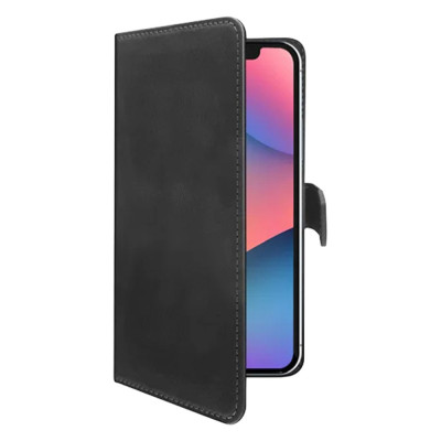 ALIGATOR Stickbook UNI pouzdro vel. XL, Black