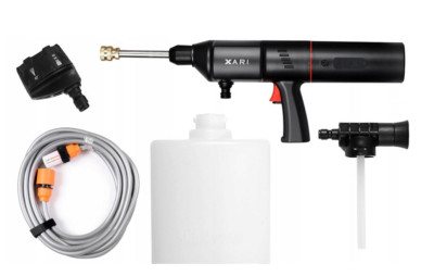 XARI Smart Kit XP5
