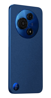 TCL 605 8+256GB Quartz Blue