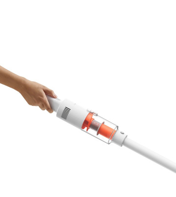 Xiaomi Vacuum Cleaner P30 EU