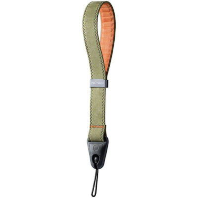 PGYTECH Camera Wrist Strap (Grass Green)