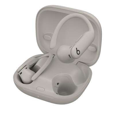 Beats Powerbeats Pro 2 Earbuds Quick Sand