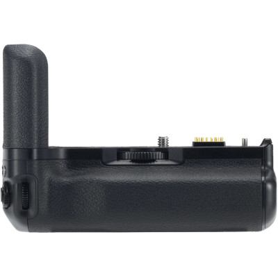 FujiFilm battery grip VG X-T3