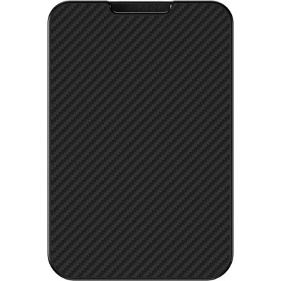 Benks ArmorGo Wallet stand Black