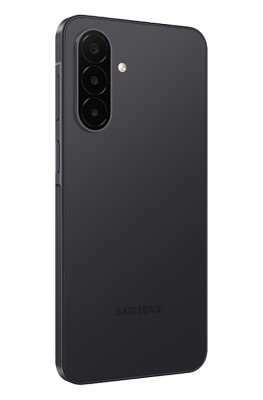 Samsung A185 Galaxy A18 LTE 4+128GB Black