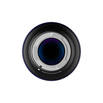 Vivo ZEISS 2.35x Telephoto Extender Kit