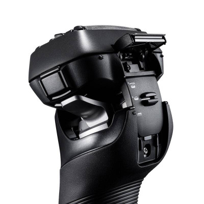 Panasonic ES-LS6A-K803 ELECTRIC SHAVER