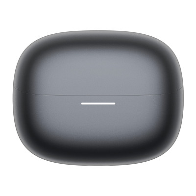 Redmi Buds 8 Pro Obsidian Black