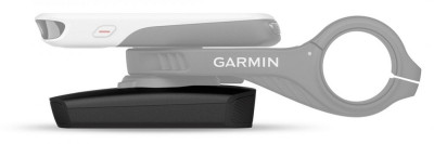 Garmin Charge - Externí Li-Ion Power Pack baterie