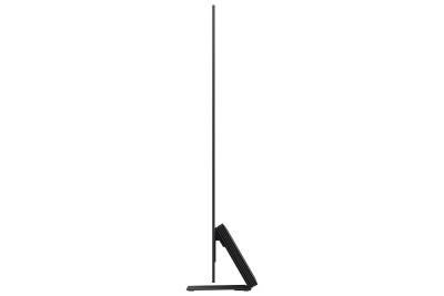 77" 4K OLED TV Samsung QE77S95FATXXH