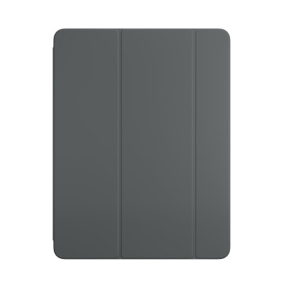 Apple Smart Folio pro iPad Air 13 Charcoal Gray