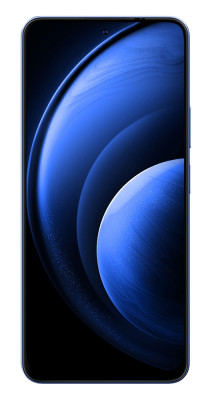 OSCAL TIGER 13 5G 8 + 256 GB Modrá