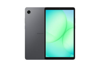 Samsung Galaxy Tab A11 64GB (8,7"LTE) Gray
