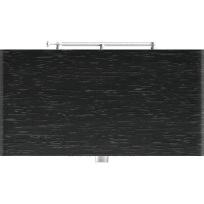 Panasonic RF-D40EG-K