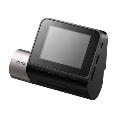 70mai Dash Cam A510 set se zadní kamerou