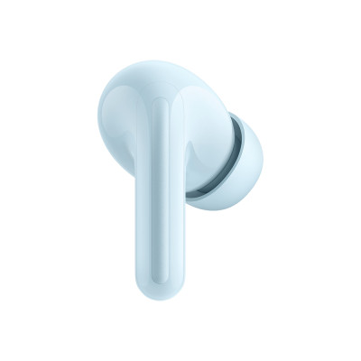 Xiaomi Redmi Buds 8 Lite, Blue