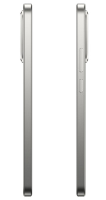 Xiaomi 15T 256+12GB Gray