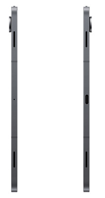 Samsung Galaxy Tab S11 128GB (11"WiFi) Gray