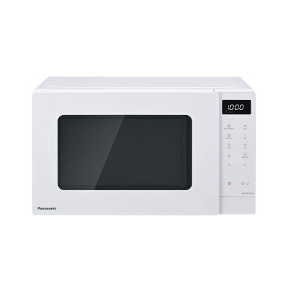 Panasonic NN-ST21QWEPG komb. mikrovlnná trouba