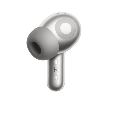 Xiaomi Buds 5 Pro BT Titanium