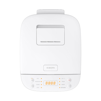 Xiaomi Smart Multifunctional Rice Cooker EU