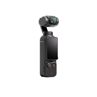DJI Osmo Pocket 3 Standard Combo