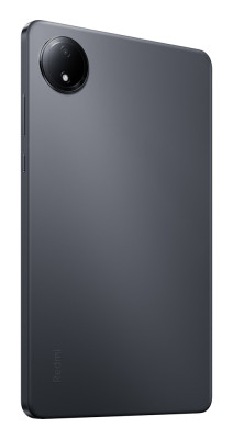 Xiaomi Redmi Pad SE 8.7 128+4GB šedá