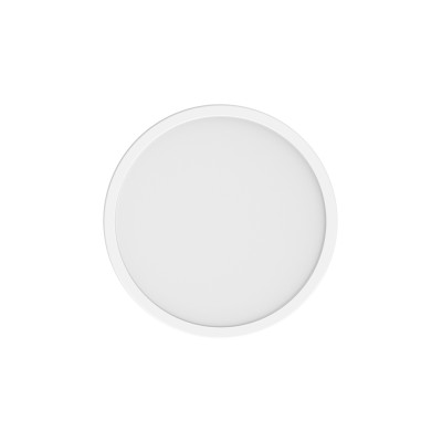 Mi Smart LED Ceiling Light D20