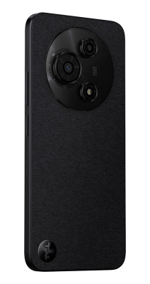 TCL 60SE 8+512GB Obsidian Black