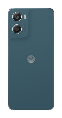Motorola Moto G06 256+8GB Blue
