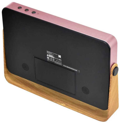 Fotorámeček KODAK RWF-108V RGD