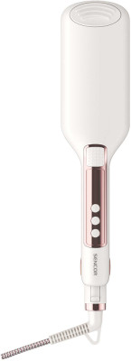 SENCOR SHI 4700GD vlnkovač