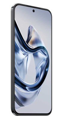 ZTE Nubia Air 5G 256+8GB černý