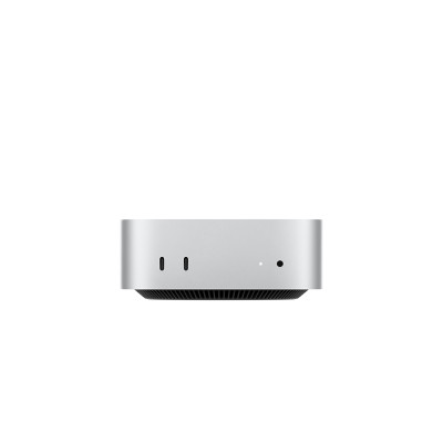 Mac Mini M6 12-CPU/12-GPU/16GB/512GB/CZ/S