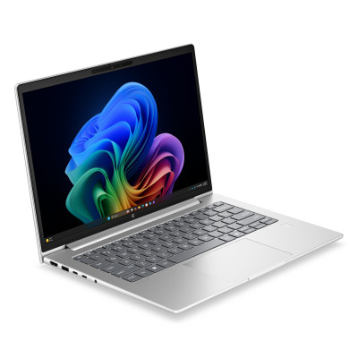 HP ProBook 4 G2i 14 C5-320/16GB/512GB/W11P