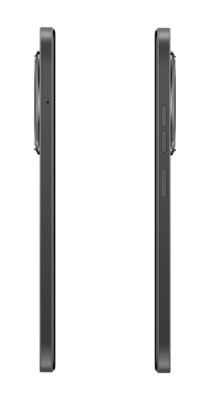 TECNO SPARK 30C 128+4GB Orbit Black