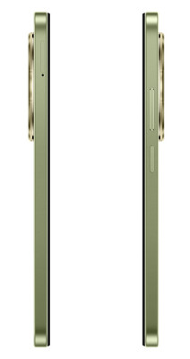 Xiaomi Redmi 14C 128+4GB zelená