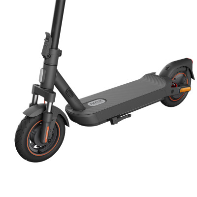 Xiaomi Electric Scooter 5 Max GL
