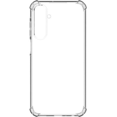 Samsung GP-FPA256AEB Clear Case Galaxy A25 5G
