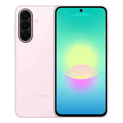 Samsung A276 Galaxy A27 5G 256GB Light Pink